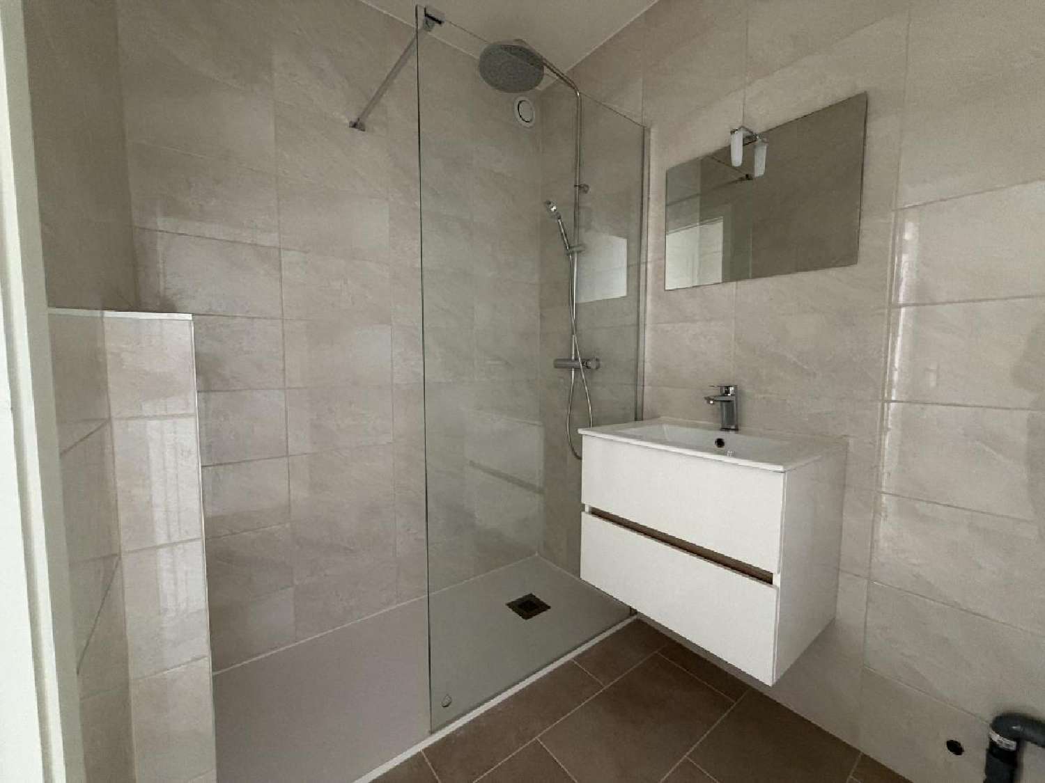  en venta apartamento Mougins Alpes-Maritimes 5