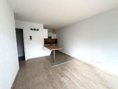 Mougins Alpes-Maritimes apartment foto