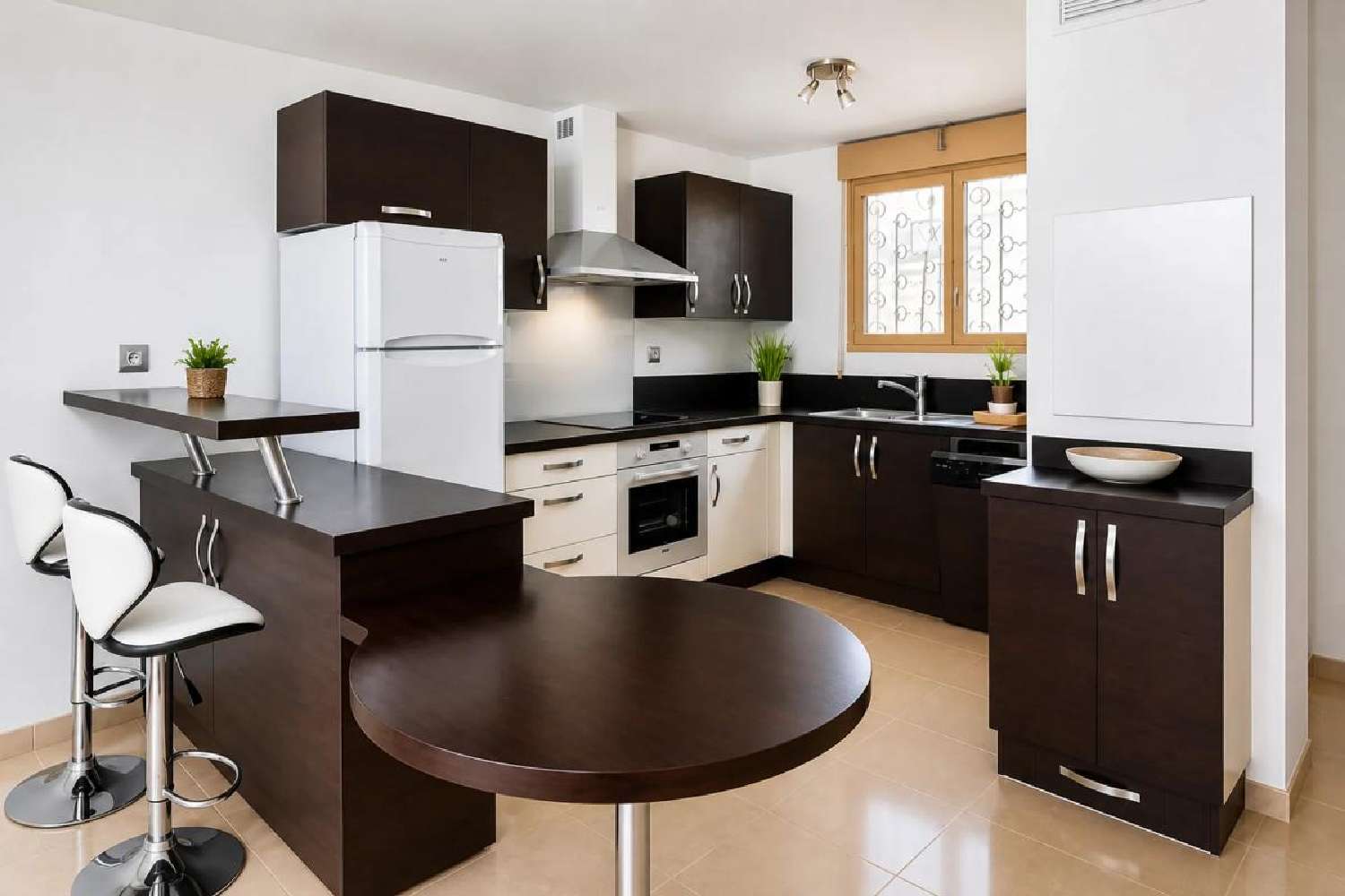 kaufen Wohnung/ Apartment Mouxy Savoie 1