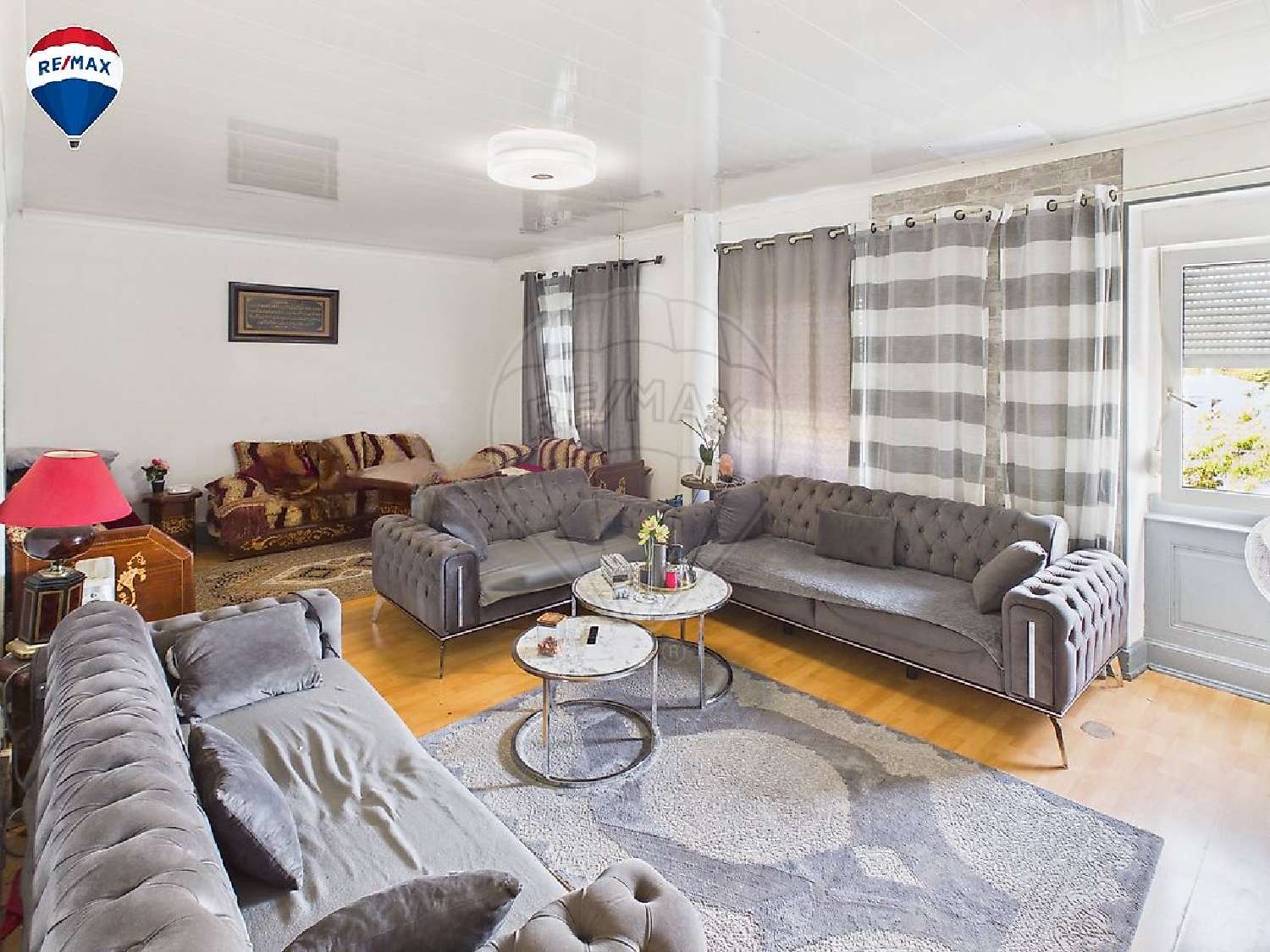 te koop appartement Mulhouse 68200 Haut-Rhin 1