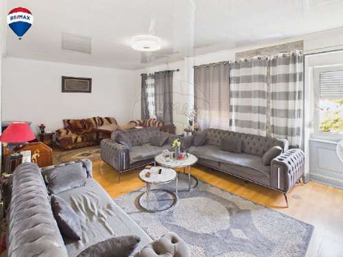 Mulhouse 68200 Haut-Rhin appartement foto 7426154