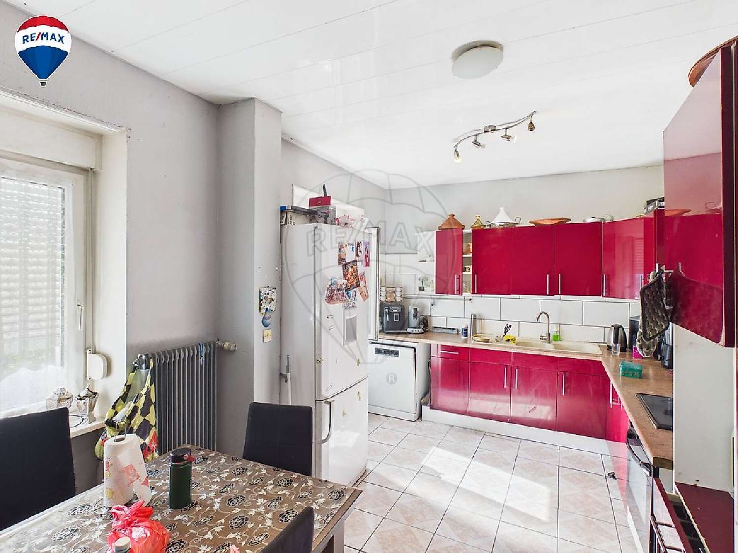 te koop appartement Mulhouse 68200 Haut-Rhin 4