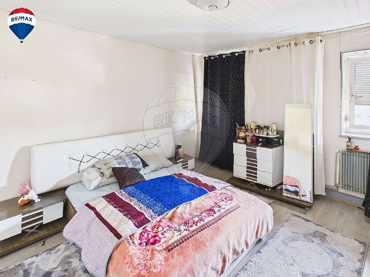 te koop appartement Mulhouse 68200 Haut-Rhin 5
