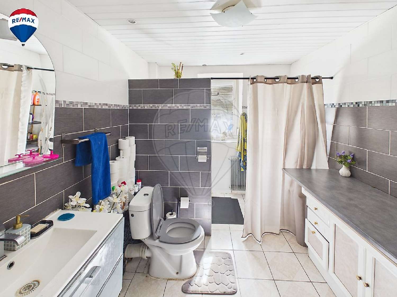 te koop appartement Mulhouse 68200 Haut-Rhin 7