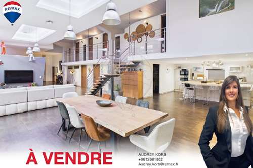 Mulhouse 68200 Haut-Rhin appartement foto 7434252