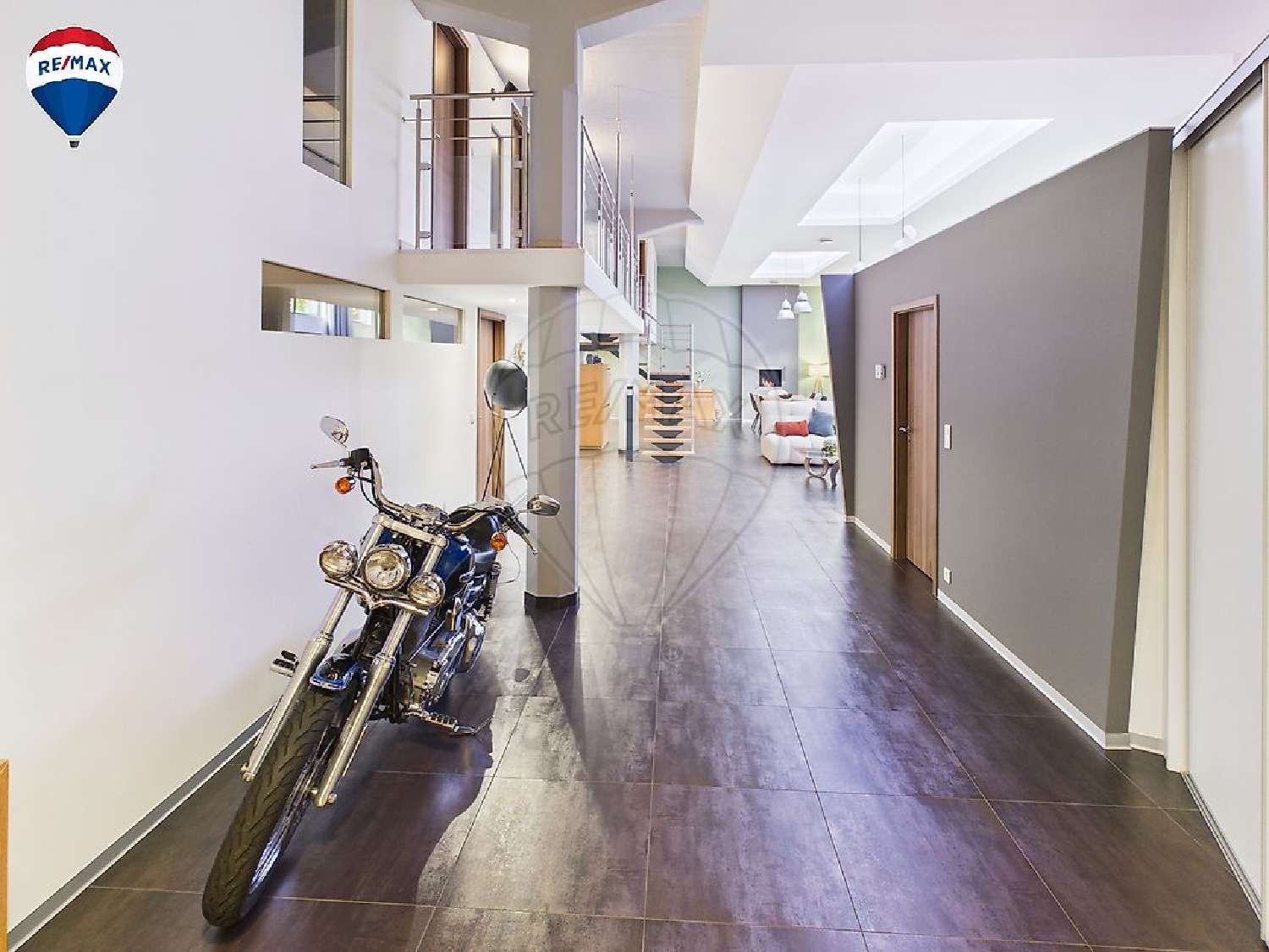 te koop appartement Mulhouse 68200 Haut-Rhin 8