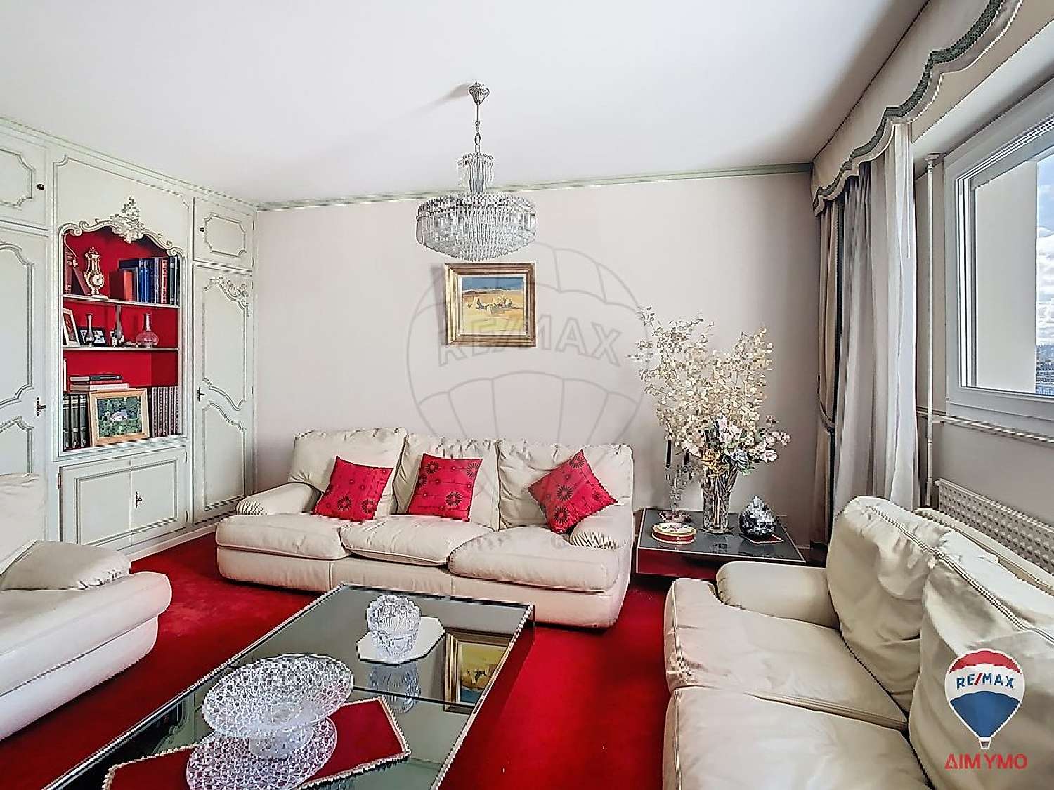 te koop appartement Mulhouse 68200 Haut-Rhin 2