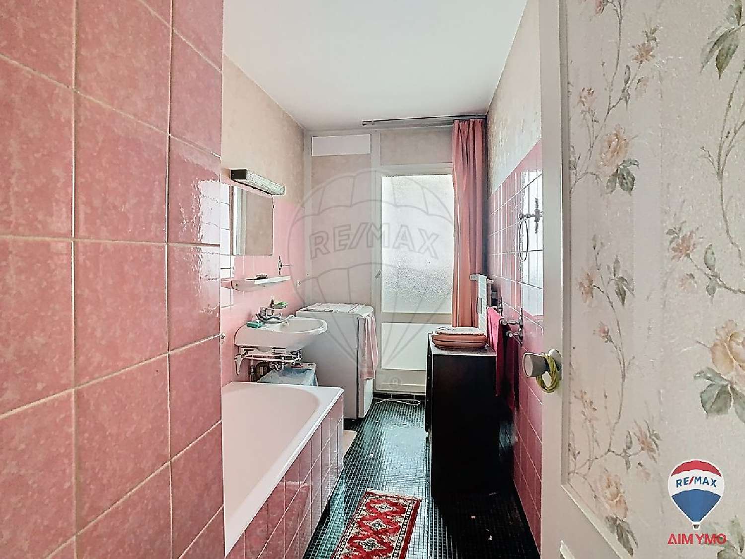 te koop appartement Mulhouse 68200 Haut-Rhin 3