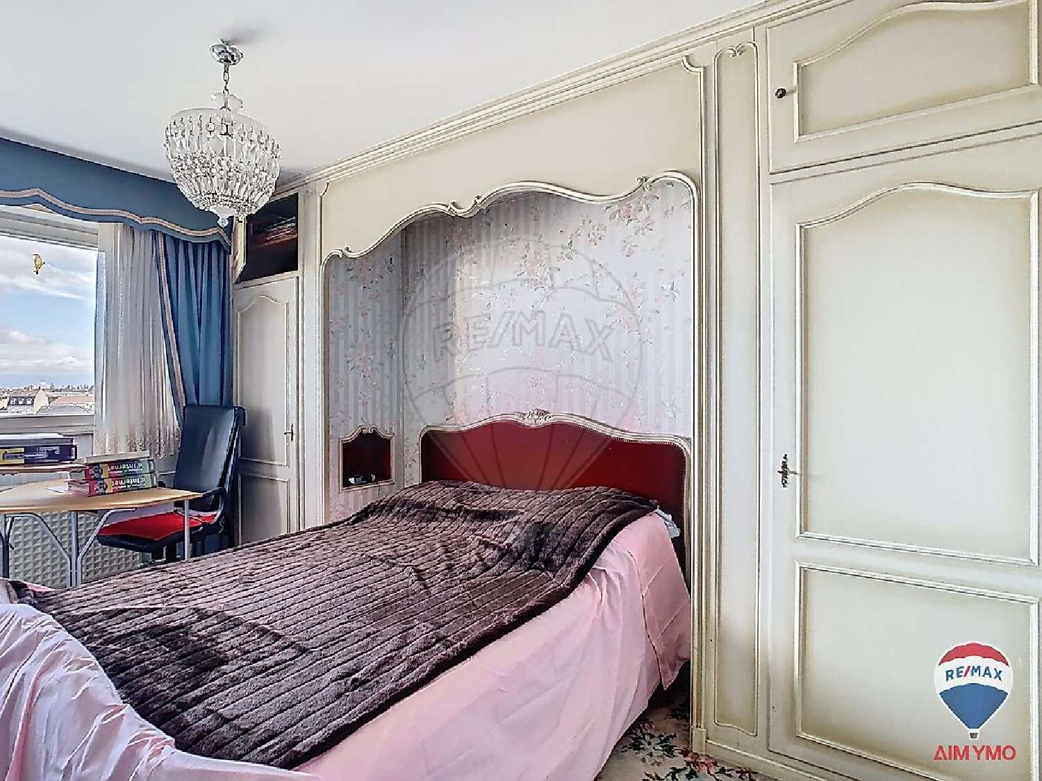 te koop appartement Mulhouse 68200 Haut-Rhin 4