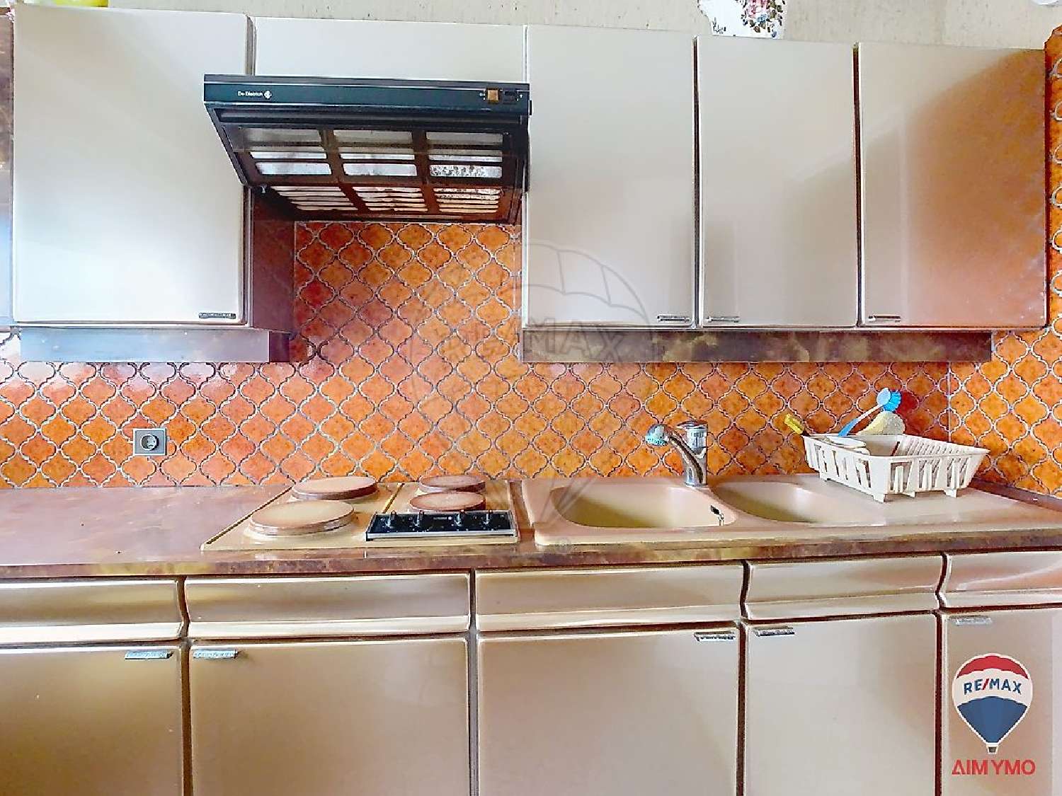 te koop appartement Mulhouse 68200 Haut-Rhin 5