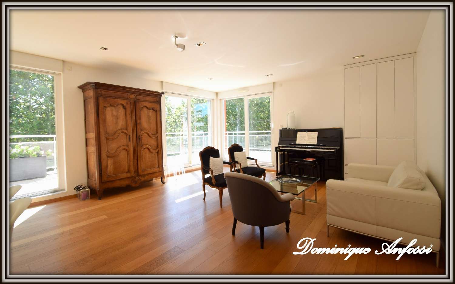 kaufen Wohnung/ Apartment Mulhouse Haut-Rhin 1