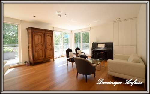 Mulhouse Haut-Rhin Wohnung/ Apartment Bild 7420266