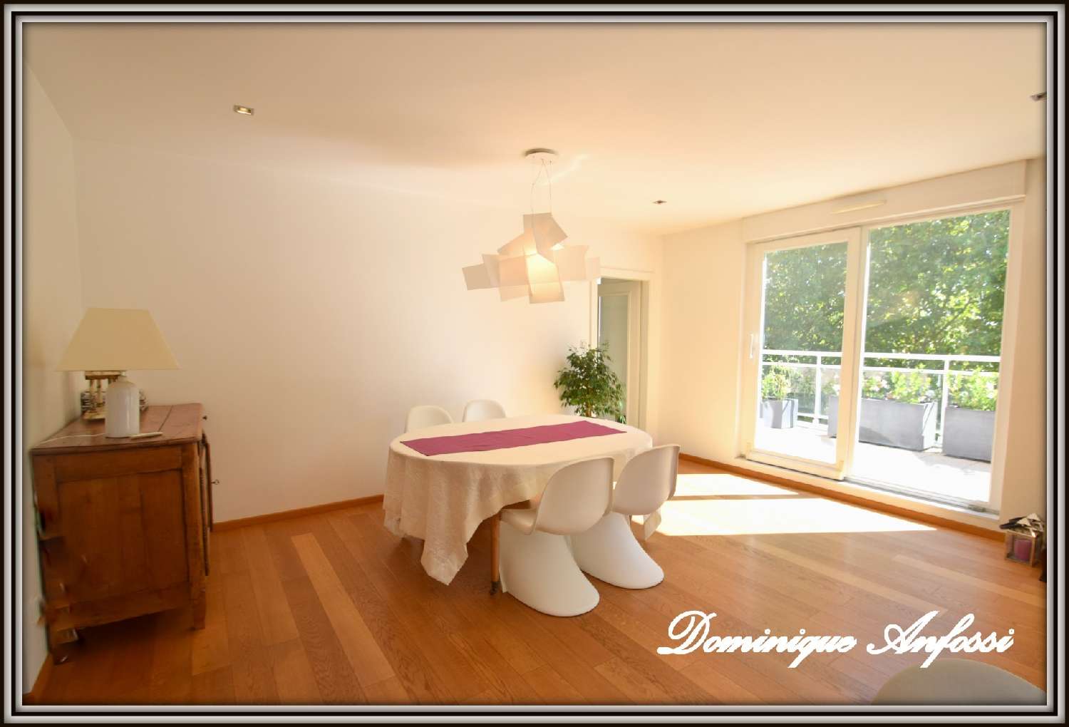 kaufen Wohnung/ Apartment Mulhouse Haut-Rhin 2