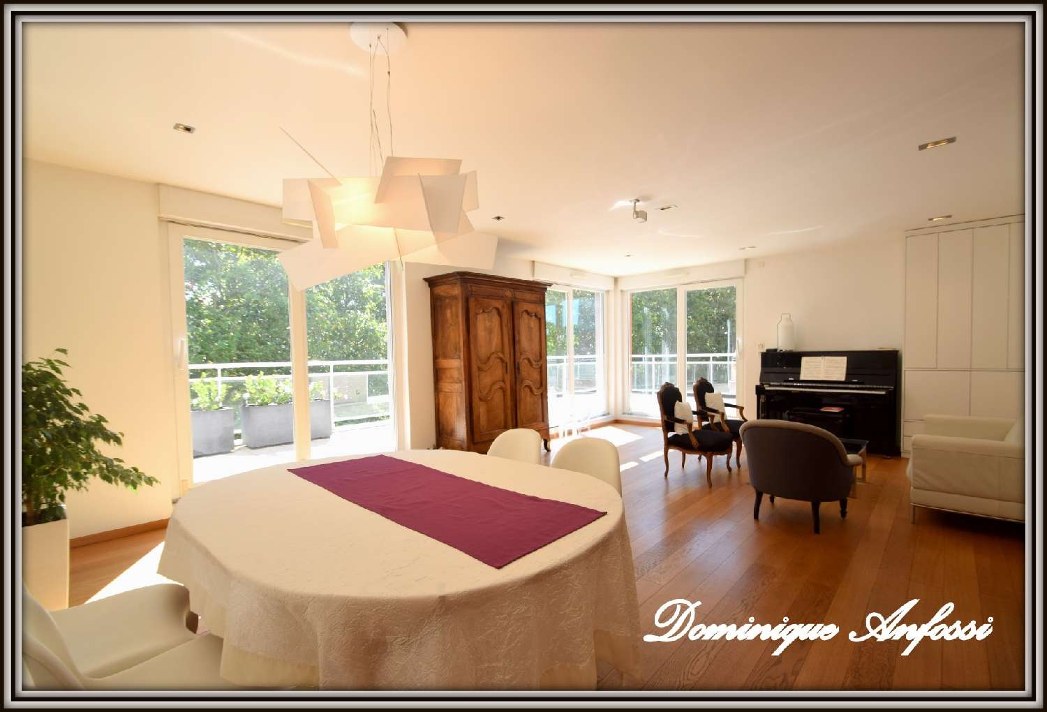kaufen Wohnung/ Apartment Mulhouse Haut-Rhin 3
