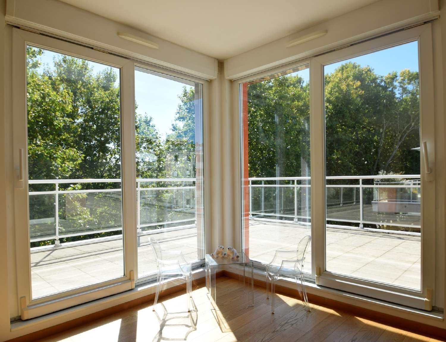 kaufen Wohnung/ Apartment Mulhouse Haut-Rhin 4