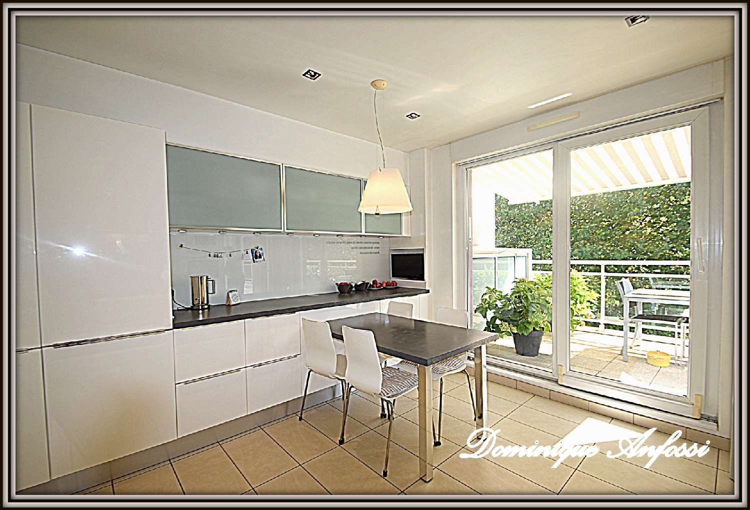 kaufen Wohnung/ Apartment Mulhouse Haut-Rhin 5