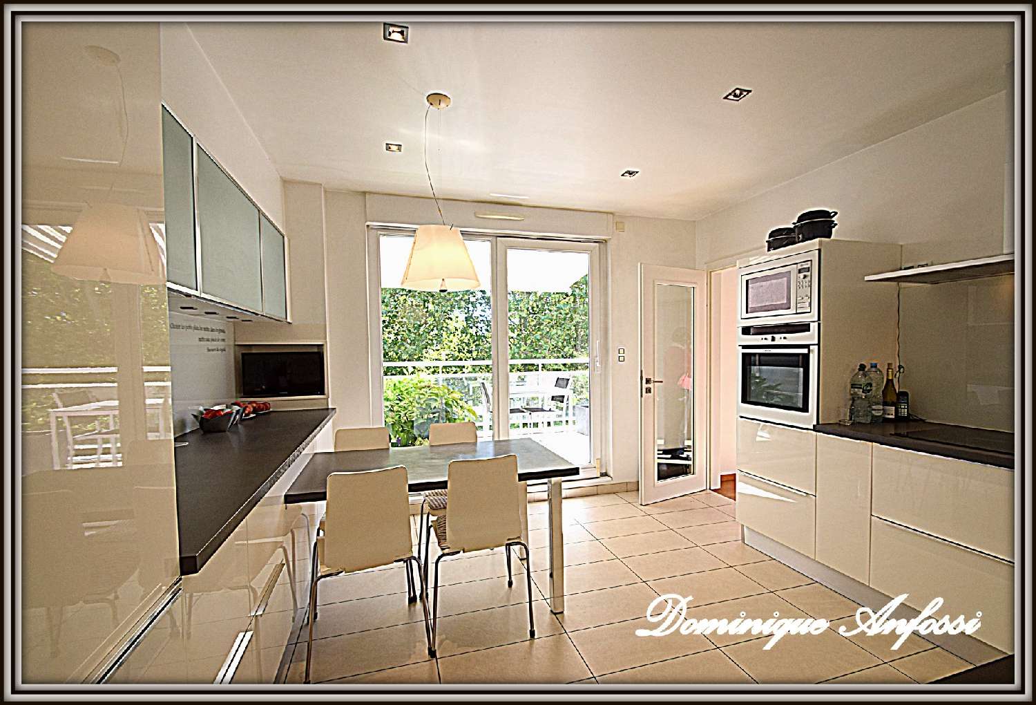 kaufen Wohnung/ Apartment Mulhouse Haut-Rhin 6