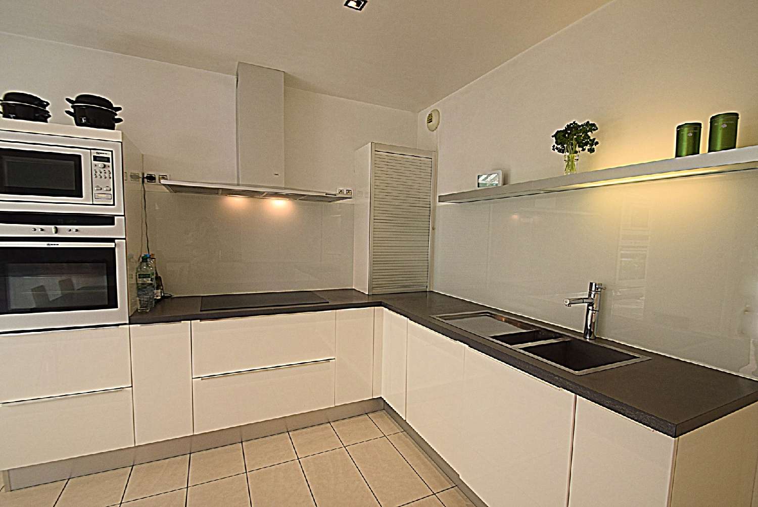 kaufen Wohnung/ Apartment Mulhouse Haut-Rhin 7