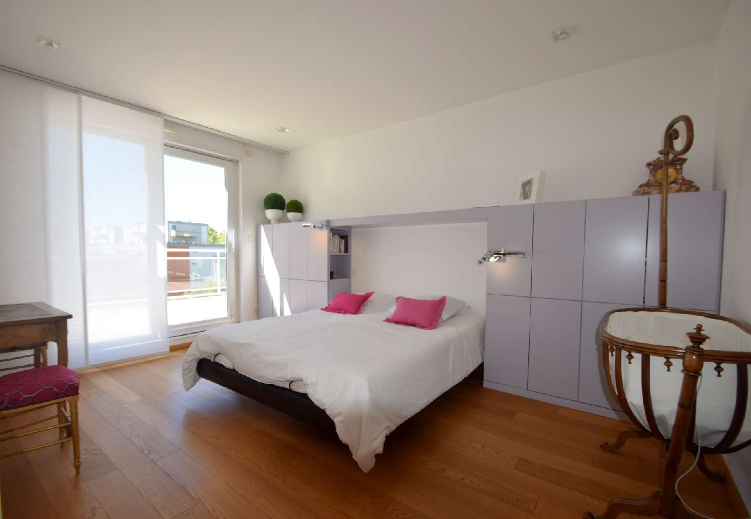 kaufen Wohnung/ Apartment Mulhouse Haut-Rhin 8
