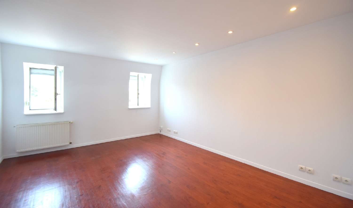 kaufen Wohnung/ Apartment Mulhouse Haut-Rhin 2