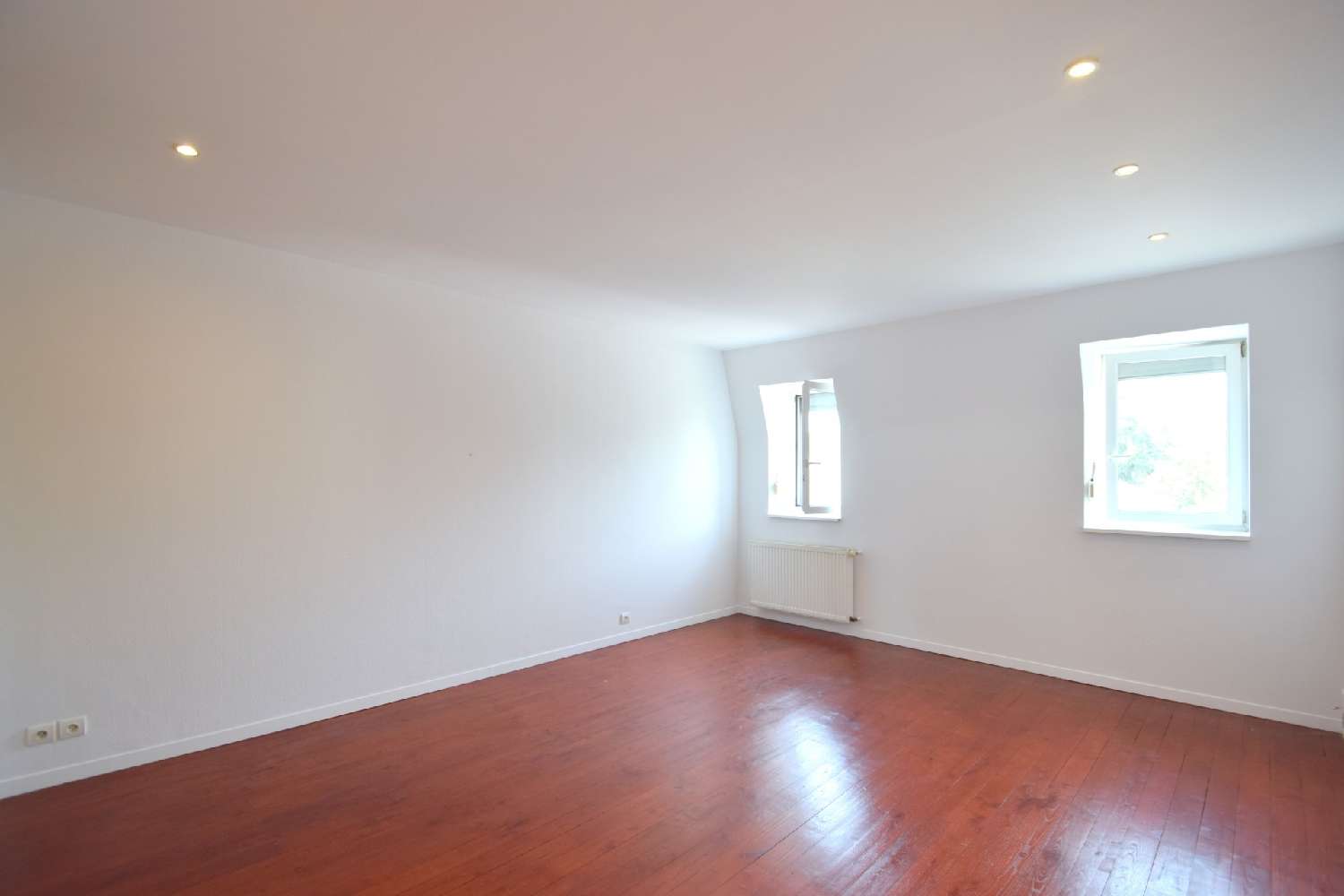 kaufen Wohnung/ Apartment Mulhouse Haut-Rhin 3