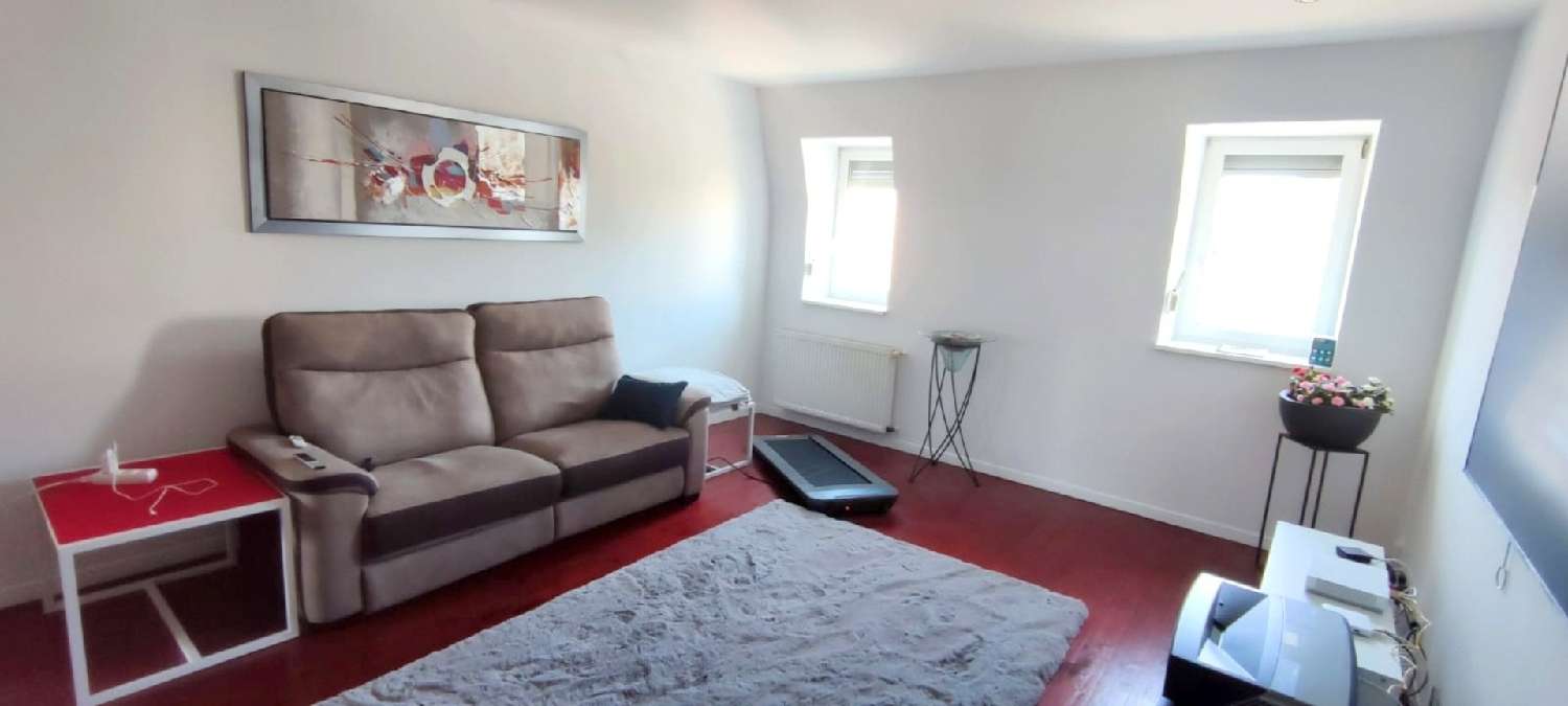 kaufen Wohnung/ Apartment Mulhouse Haut-Rhin 4