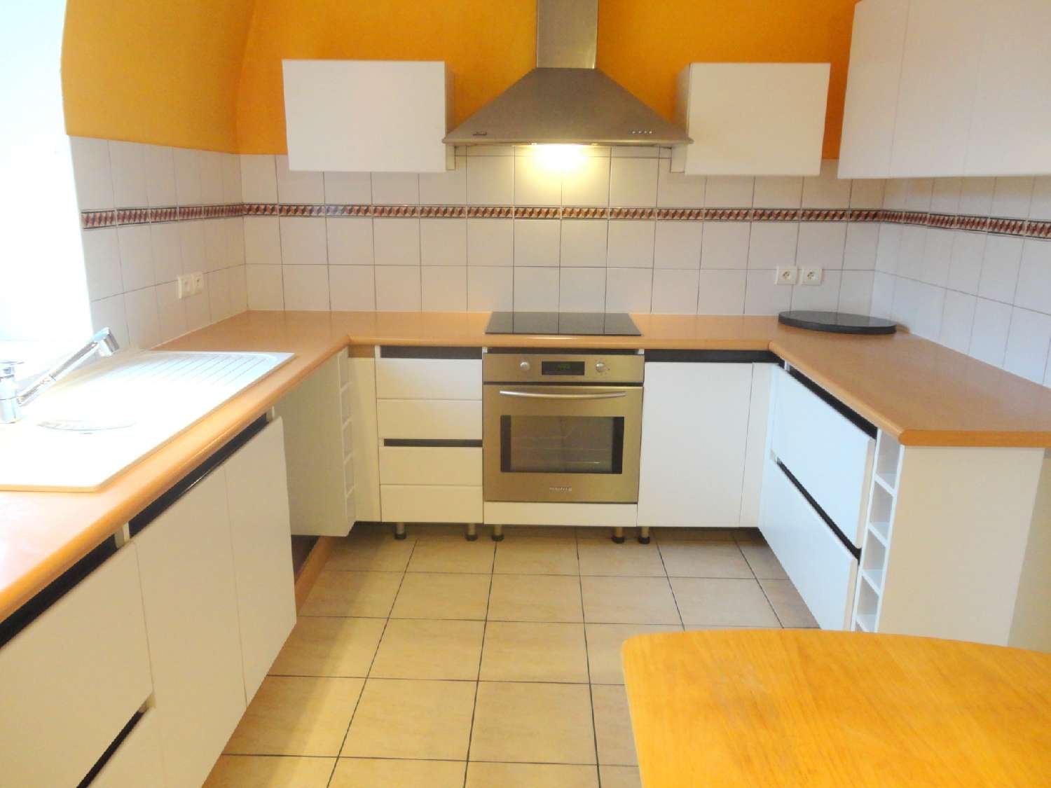 kaufen Wohnung/ Apartment Mulhouse Haut-Rhin 6