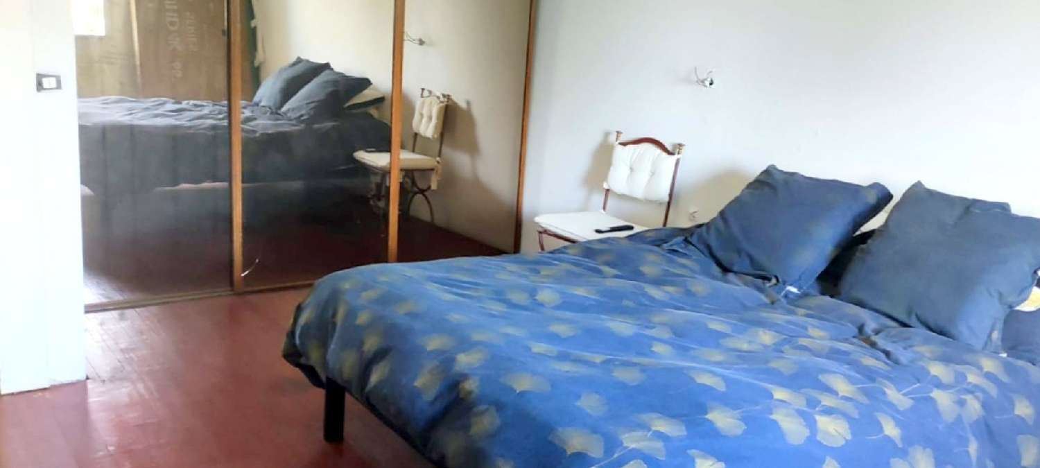 kaufen Wohnung/ Apartment Mulhouse Haut-Rhin 7