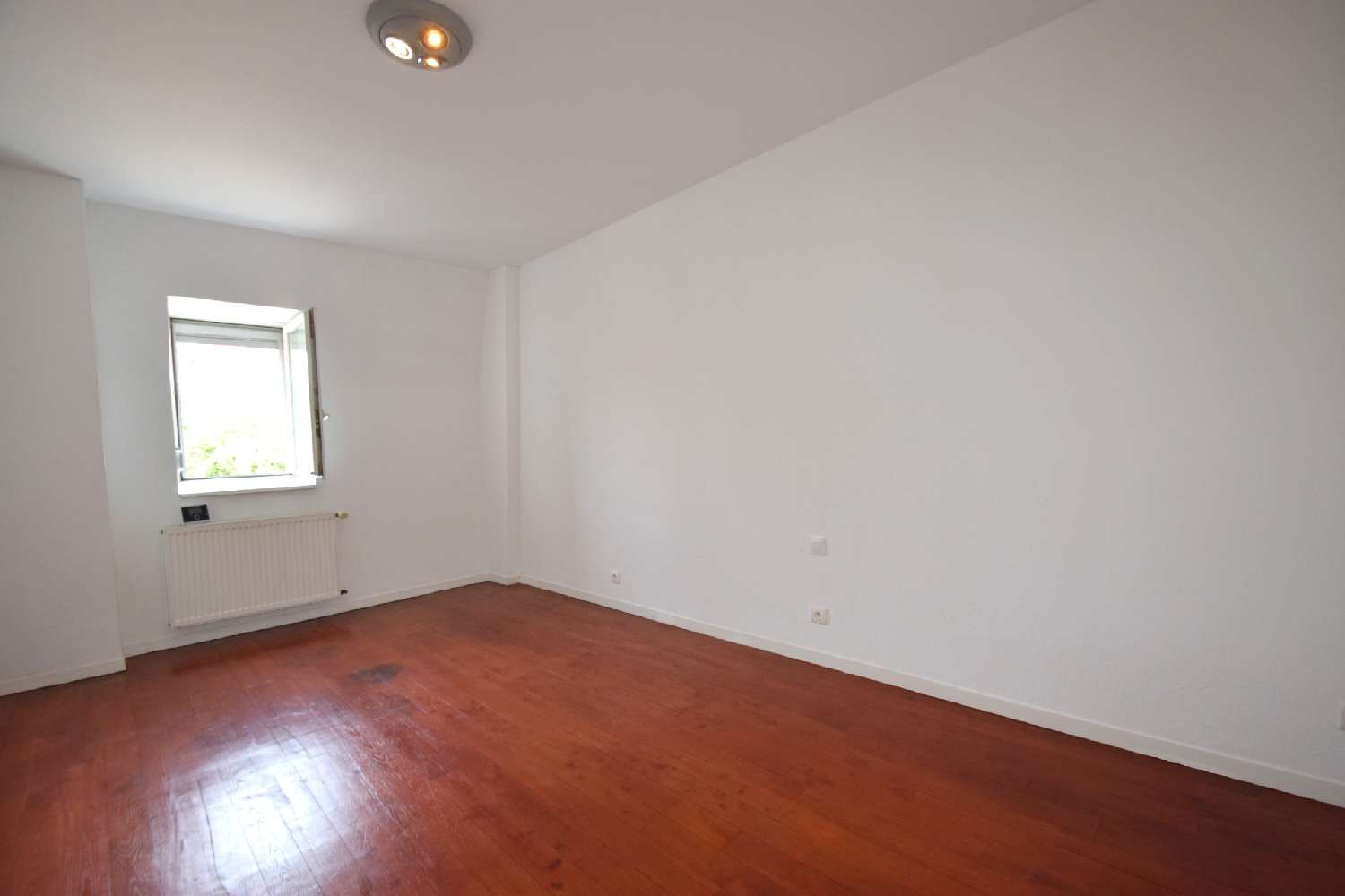 kaufen Wohnung/ Apartment Mulhouse Haut-Rhin 8
