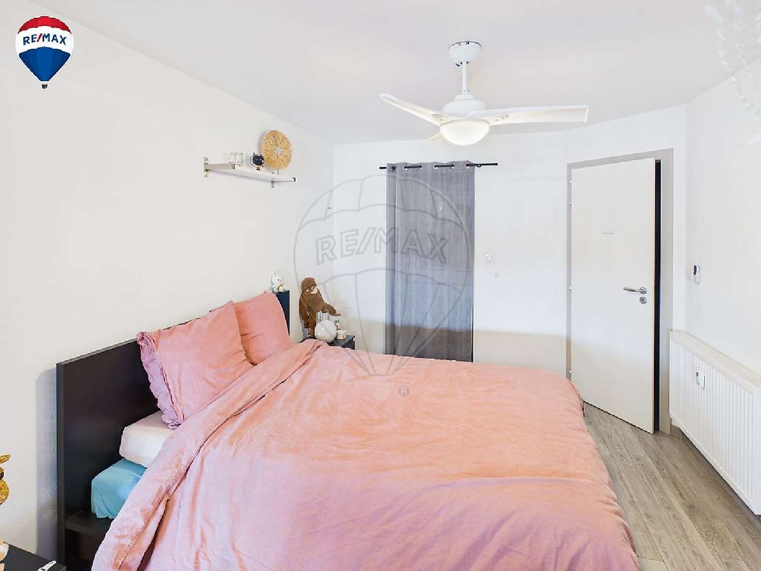 for sale apartment Mulhouse Haut-Rhin 3
