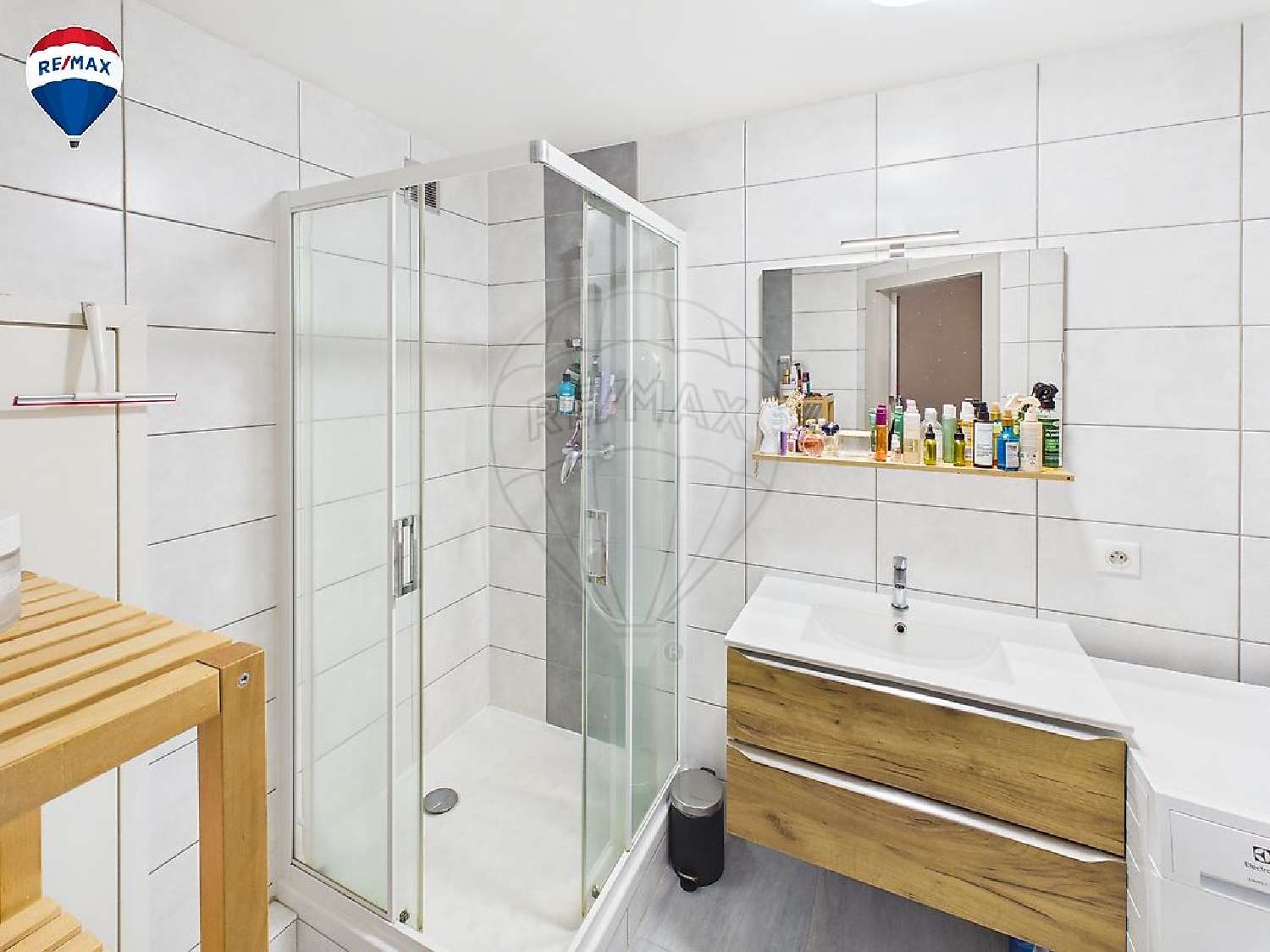 for sale apartment Mulhouse Haut-Rhin 4