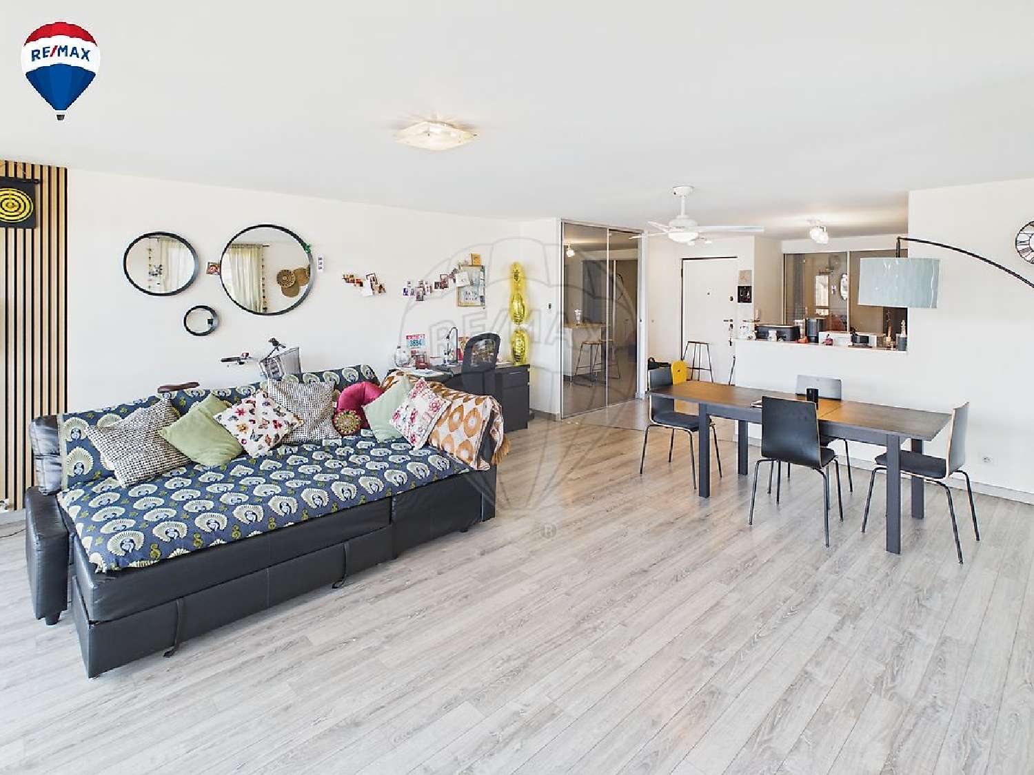 for sale apartment Mulhouse Haut-Rhin 6