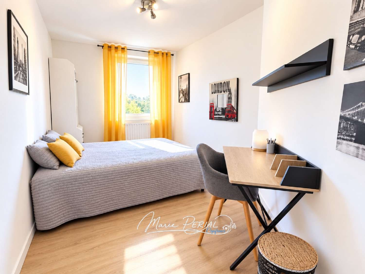 kaufen Wohnung/ Apartment Nancy Meurthe-et-Moselle 2