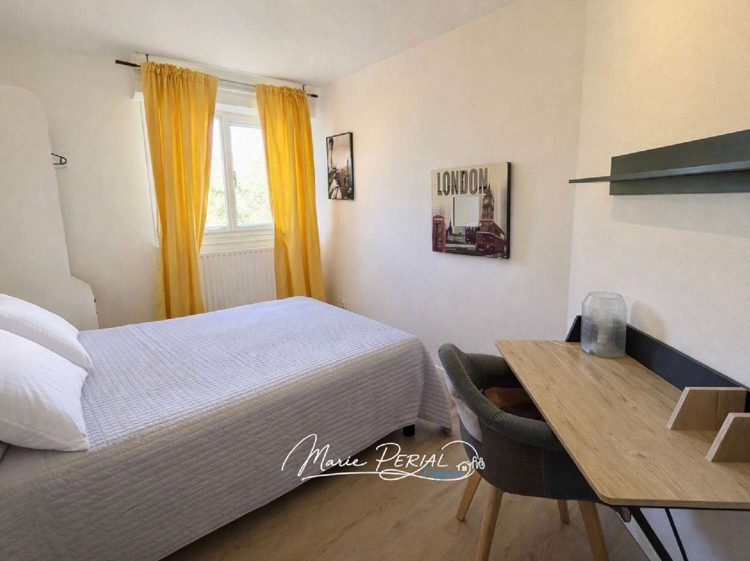 kaufen Wohnung/ Apartment Nancy Meurthe-et-Moselle 3