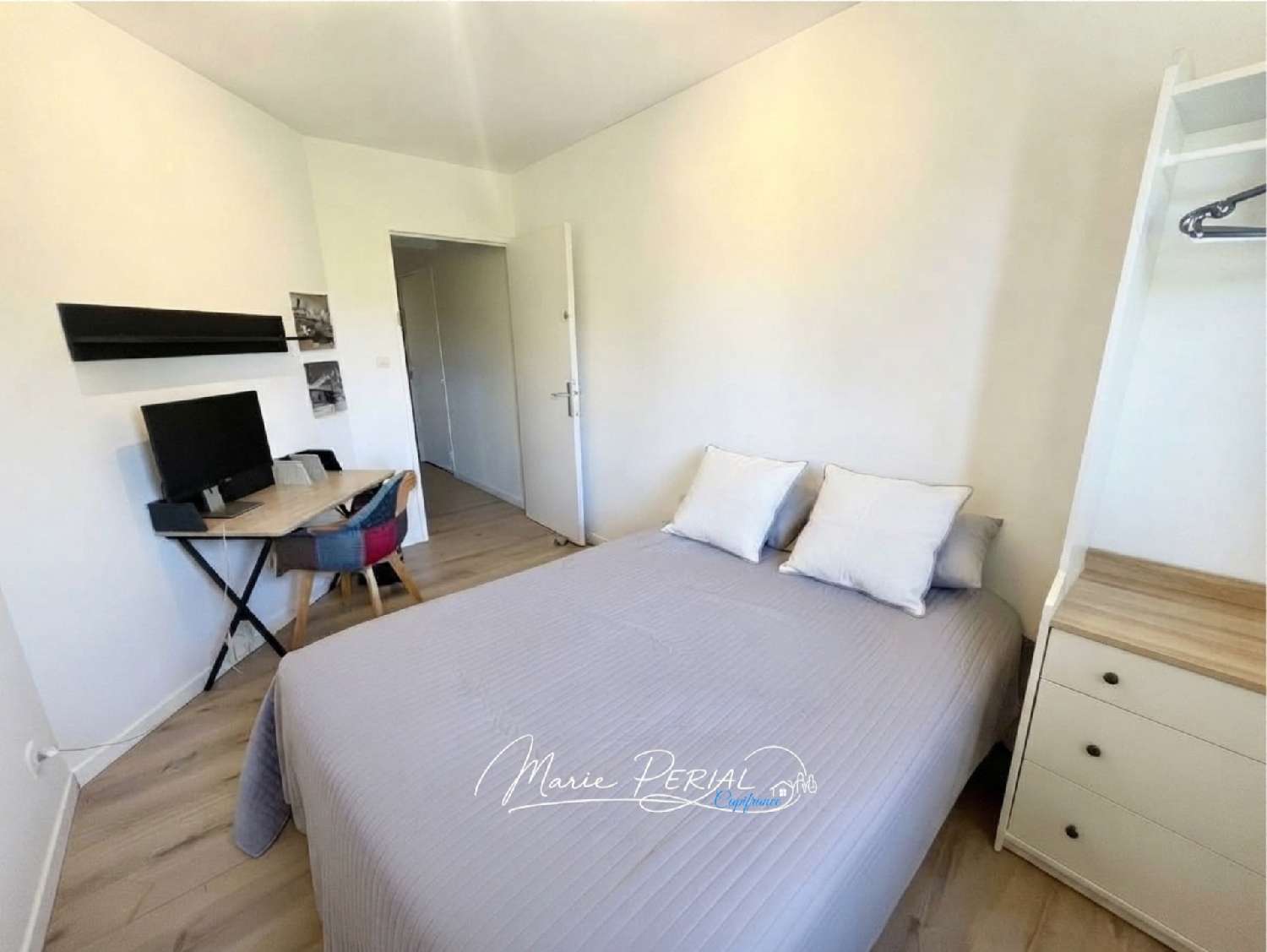 kaufen Wohnung/ Apartment Nancy Meurthe-et-Moselle 4