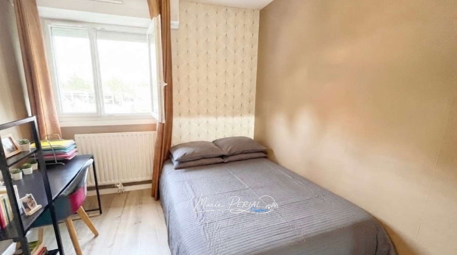 kaufen Wohnung/ Apartment Nancy Meurthe-et-Moselle 5