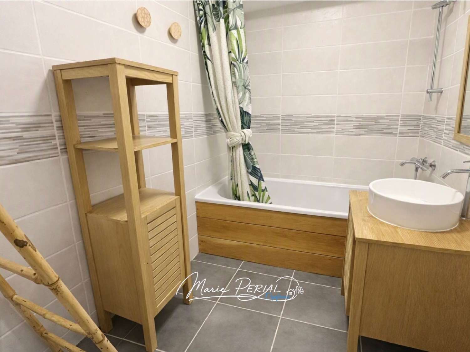 kaufen Wohnung/ Apartment Nancy Meurthe-et-Moselle 6