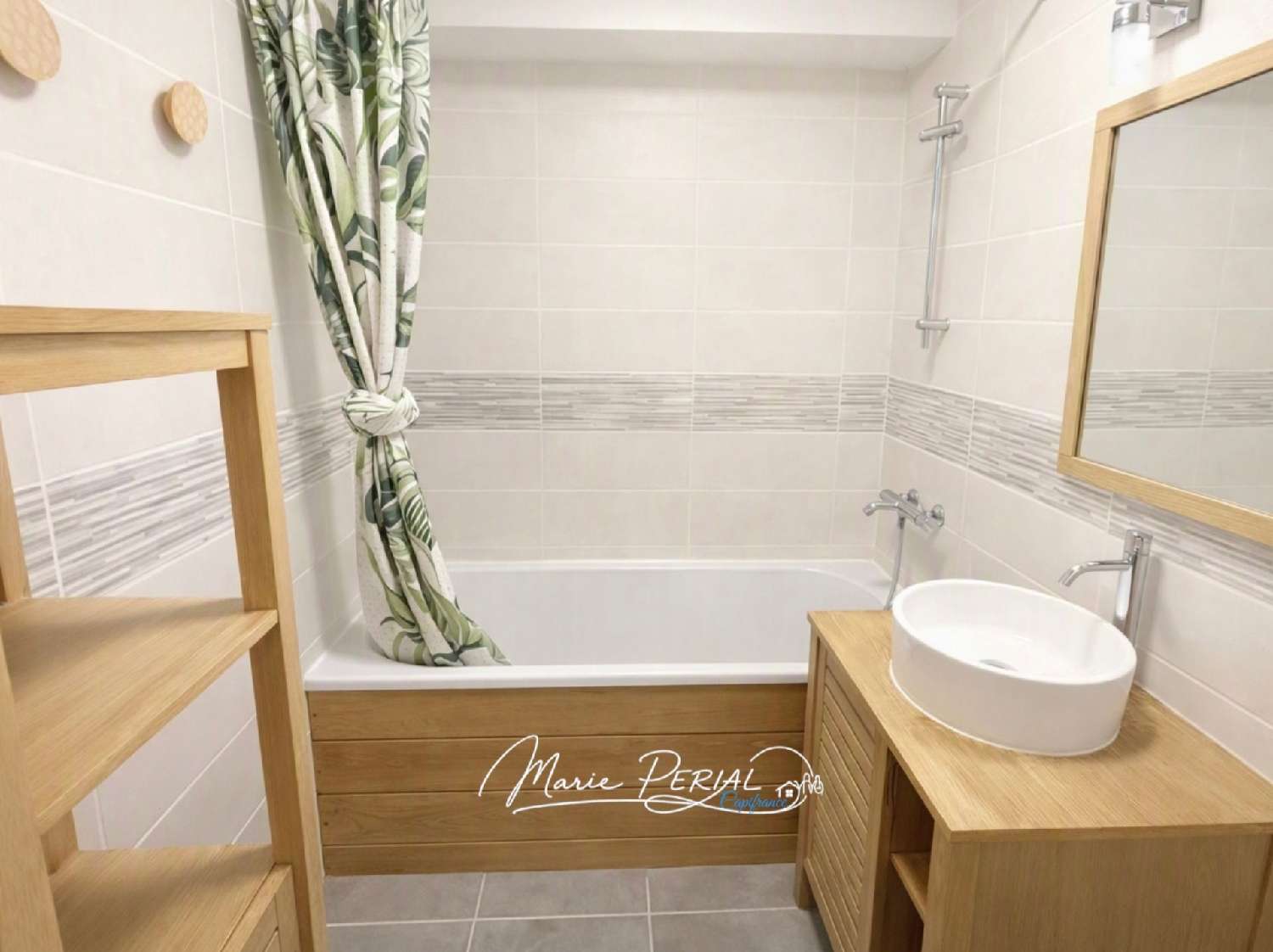 kaufen Wohnung/ Apartment Nancy Meurthe-et-Moselle 7