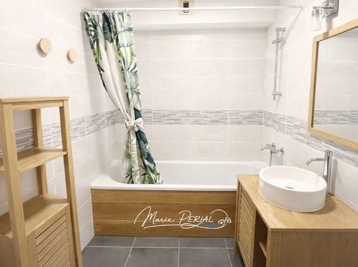 kaufen Wohnung/ Apartment Nancy Meurthe-et-Moselle 8