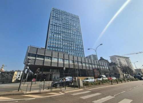 Nancy Meurthe-et-Moselle appartement foto 7426361