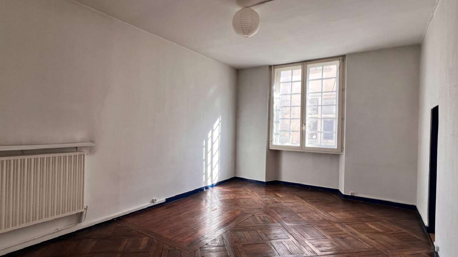  for sale apartment Nancy Meurthe-et-Moselle 4