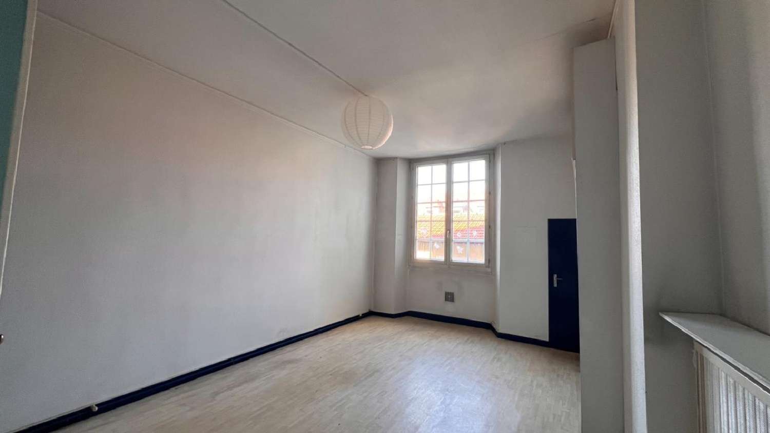  for sale apartment Nancy Meurthe-et-Moselle 5