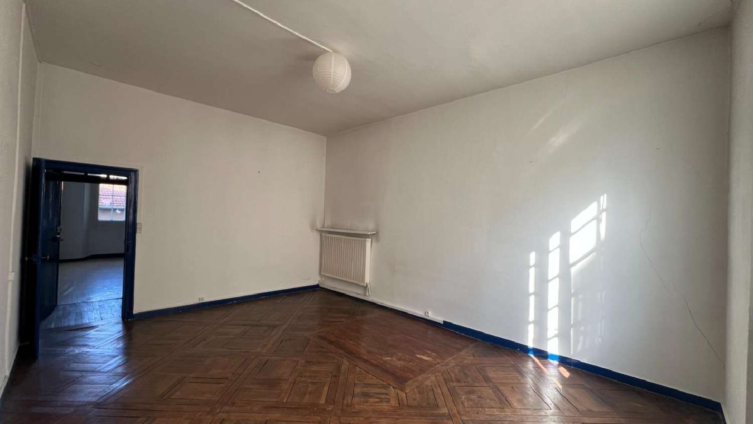  for sale apartment Nancy Meurthe-et-Moselle 7