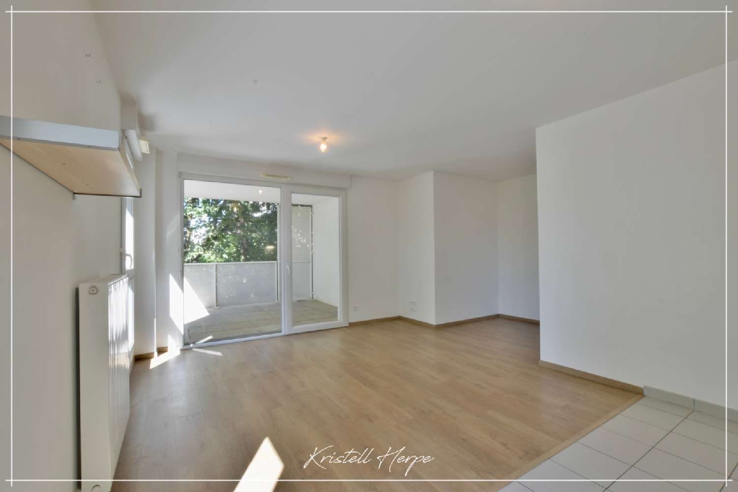  en venta apartamento Nantes 44300 Loire-Atlantique 2