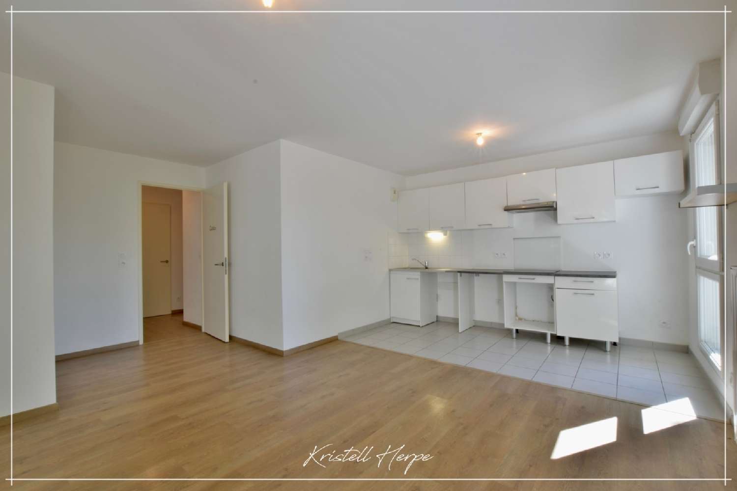  en venta apartamento Nantes 44300 Loire-Atlantique 3
