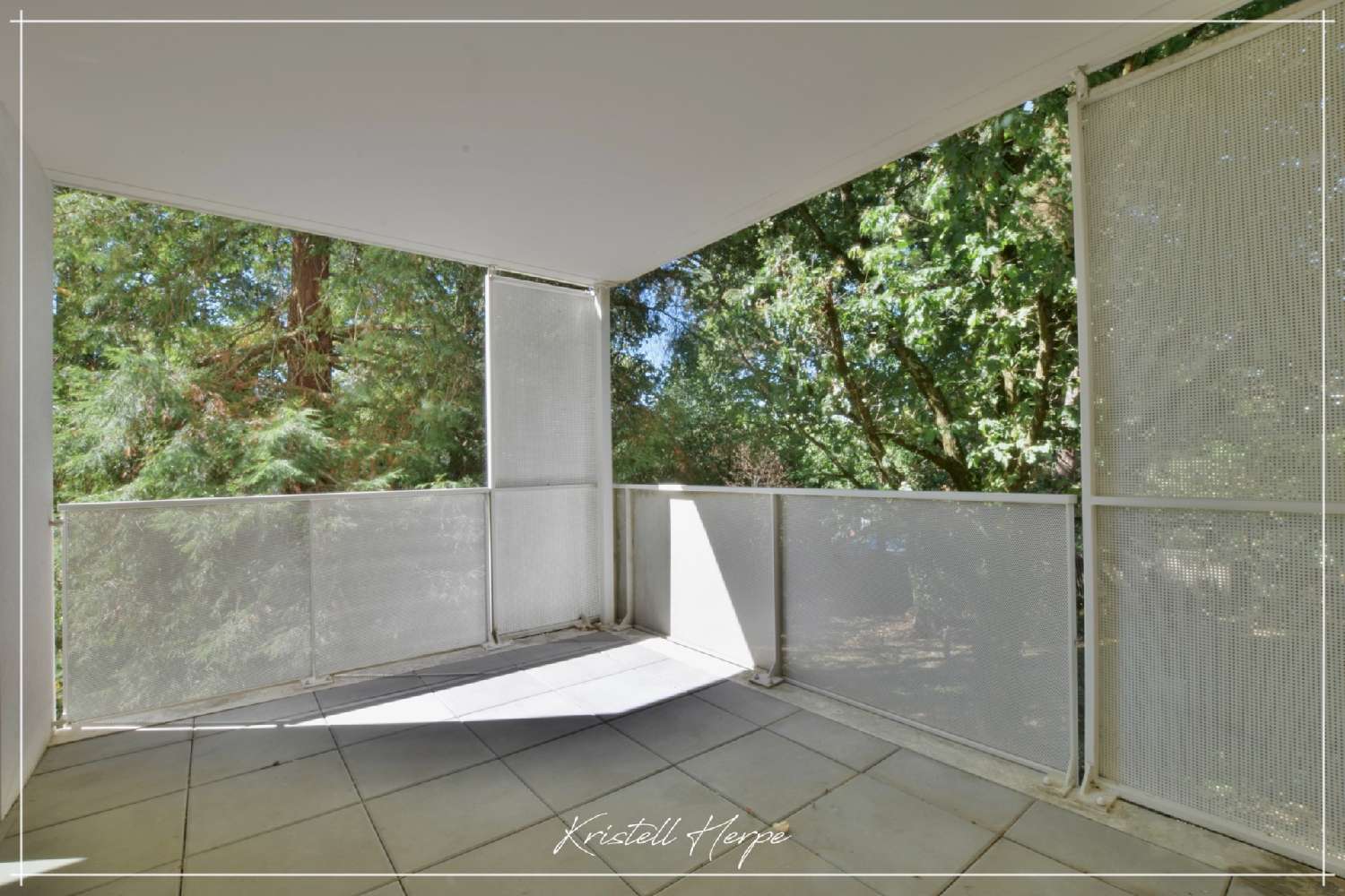  en venta apartamento Nantes 44300 Loire-Atlantique 4