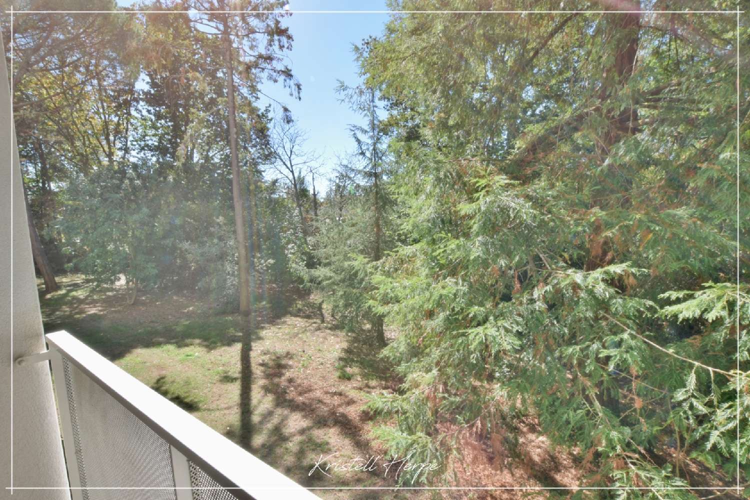 en venta apartamento Nantes 44300 Loire-Atlantique 5