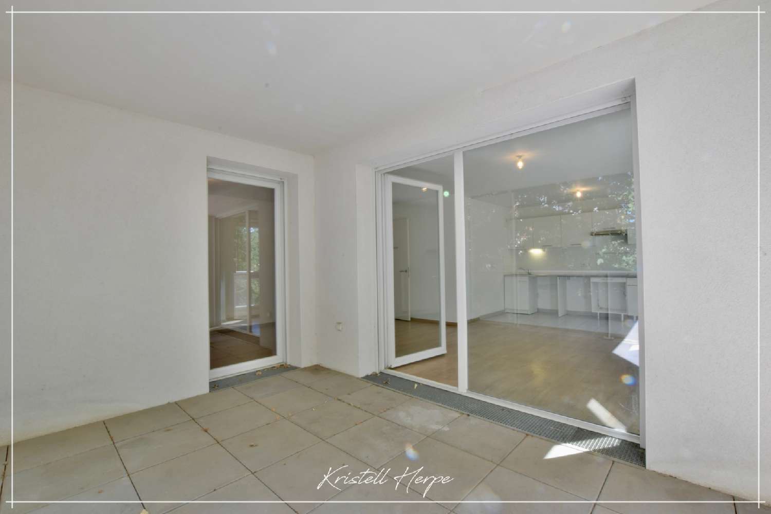  en venta apartamento Nantes 44300 Loire-Atlantique 6