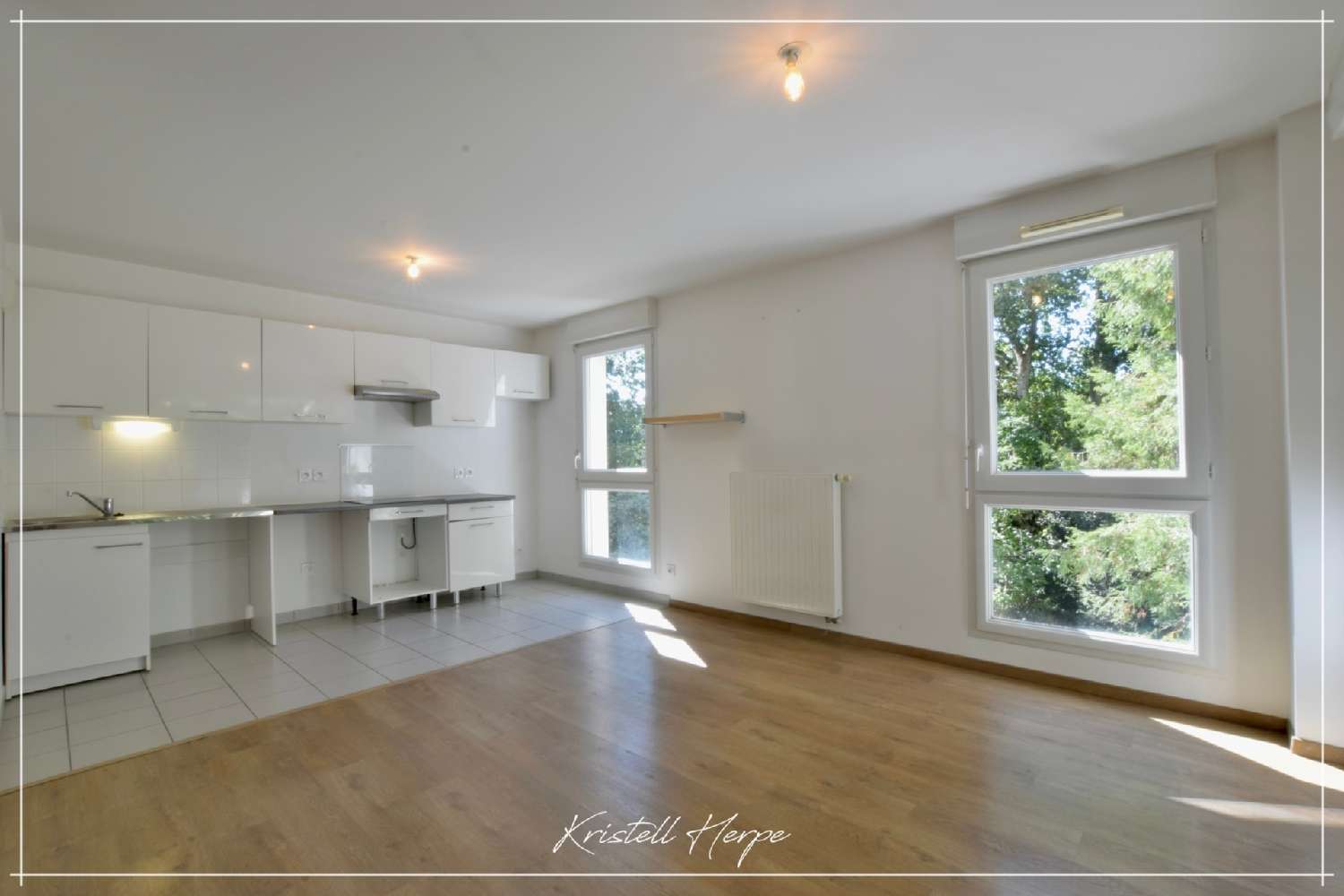  en venta apartamento Nantes 44300 Loire-Atlantique 7