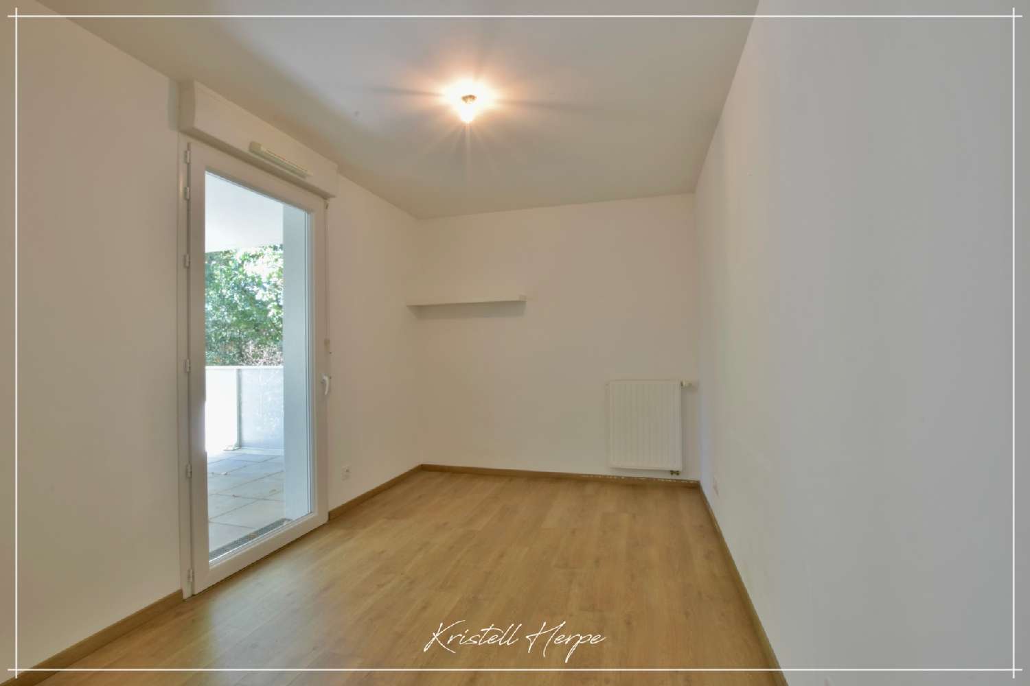  en venta apartamento Nantes 44300 Loire-Atlantique 8